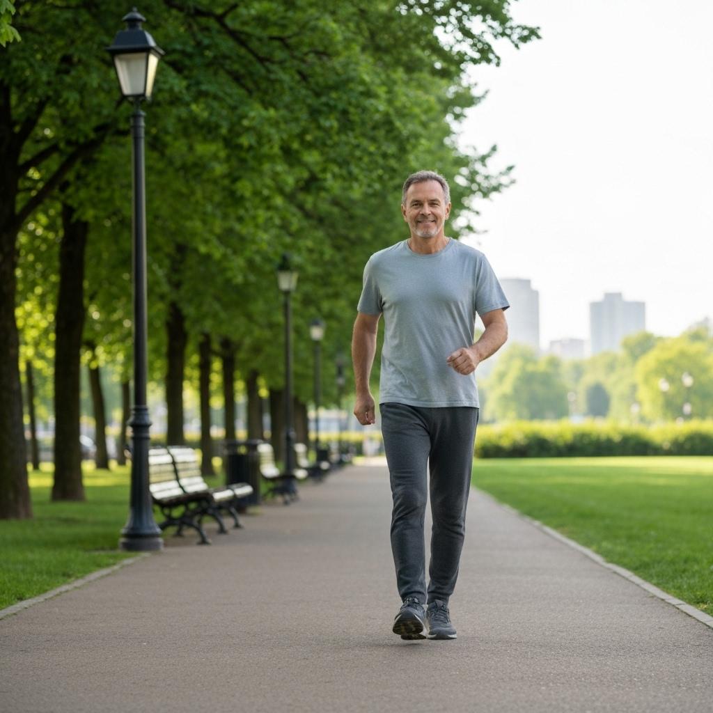 9 Ways to Lower and Manage Cortisol Levels