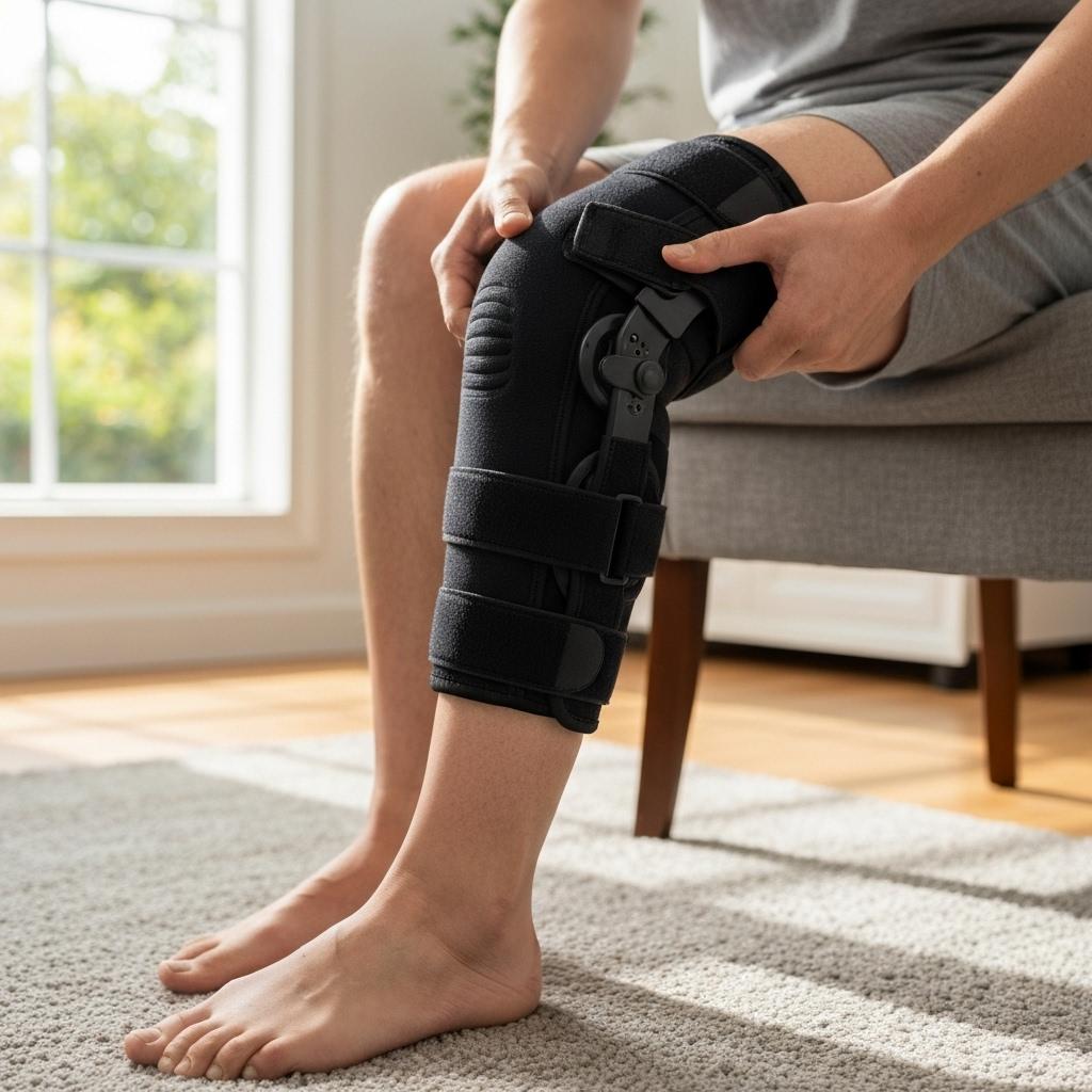 9 Ways to Lower and Manage Cortisol Levels