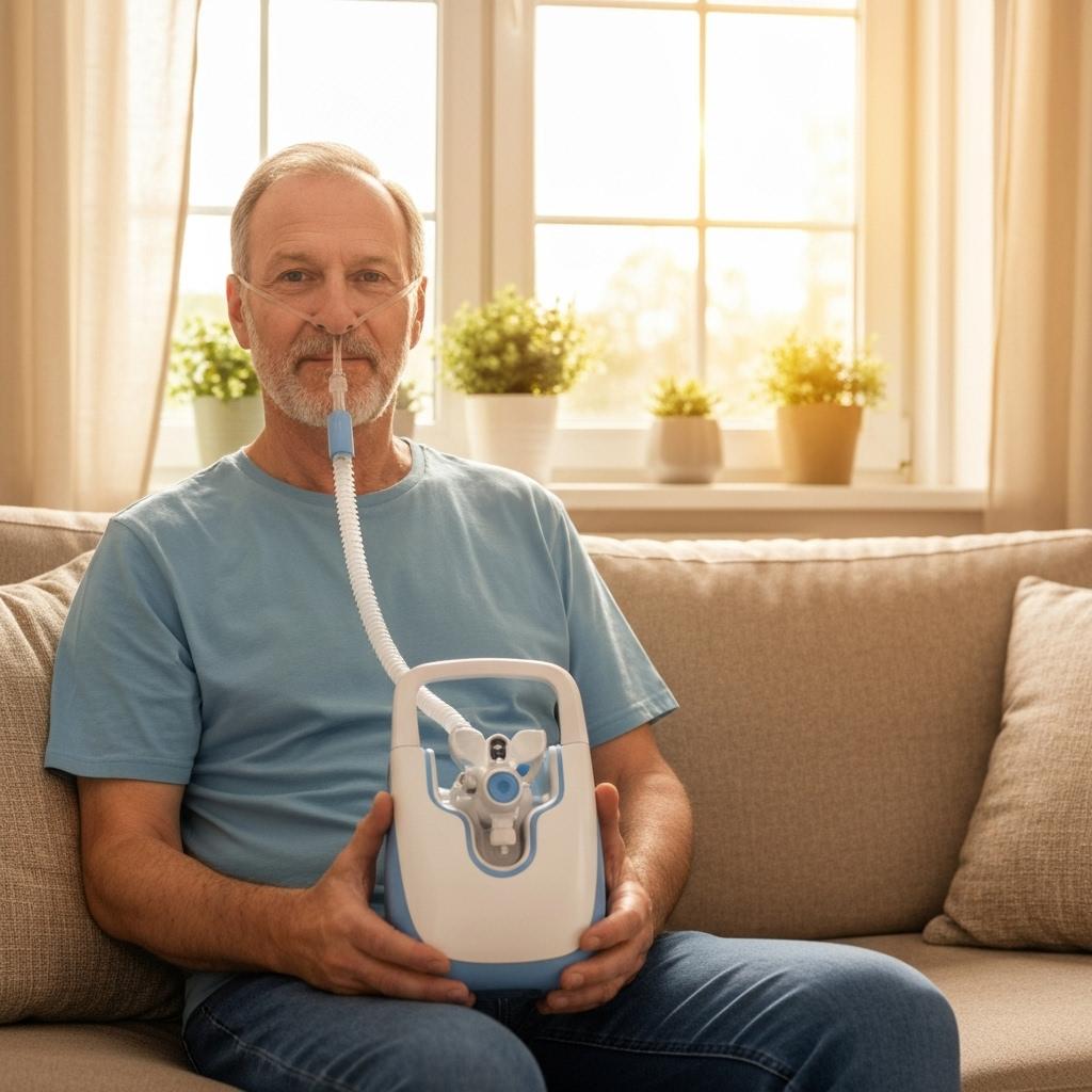 9 Ways to Lower and Manage Cortisol Levels