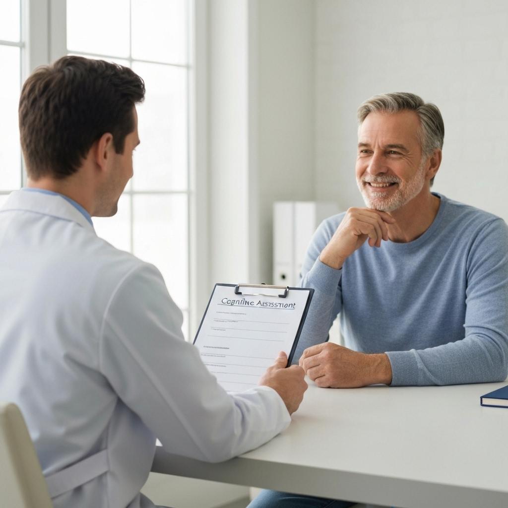9 Ways to Lower and Manage Cortisol Levels
