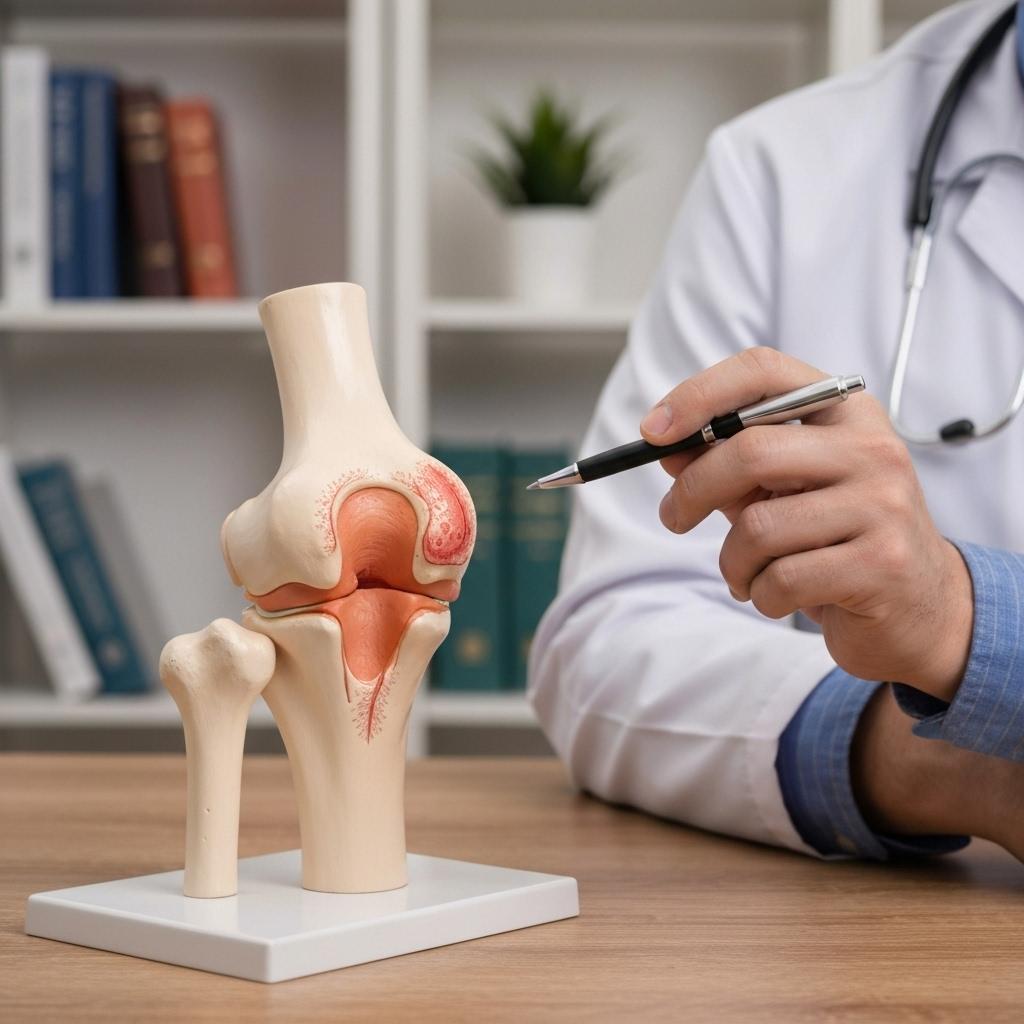 9 Ways to Lower and Manage Cortisol Levels