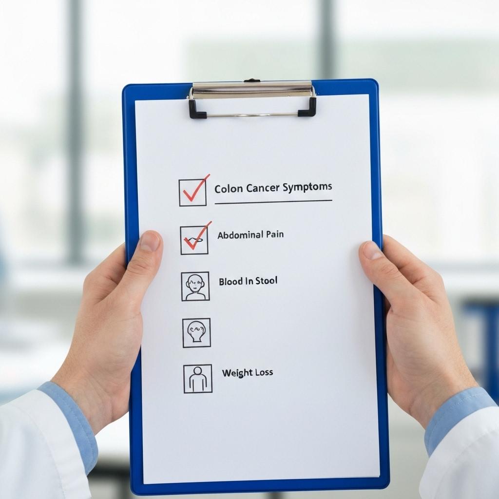 9 Ways to Lower and Manage Cortisol Levels