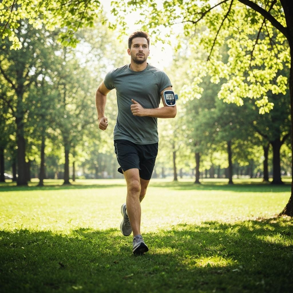 9 Ways to Lower and Manage Cortisol Levels