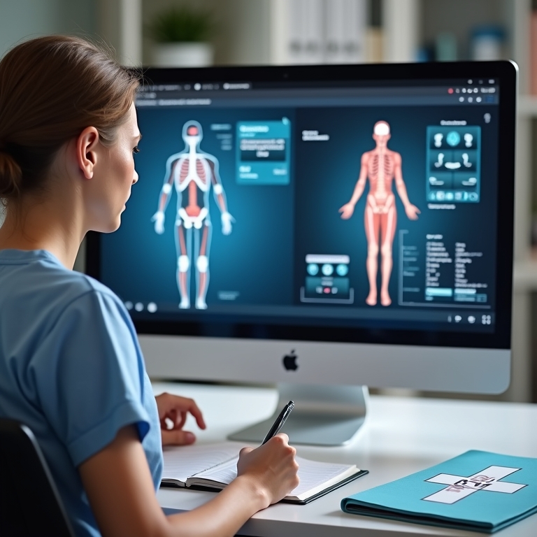 9 Ways to Lower and Manage Cortisol Levels