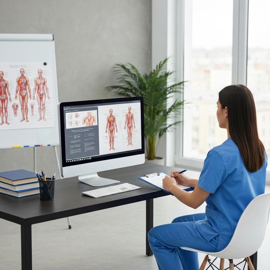 9 Ways to Lower and Manage Cortisol Levels