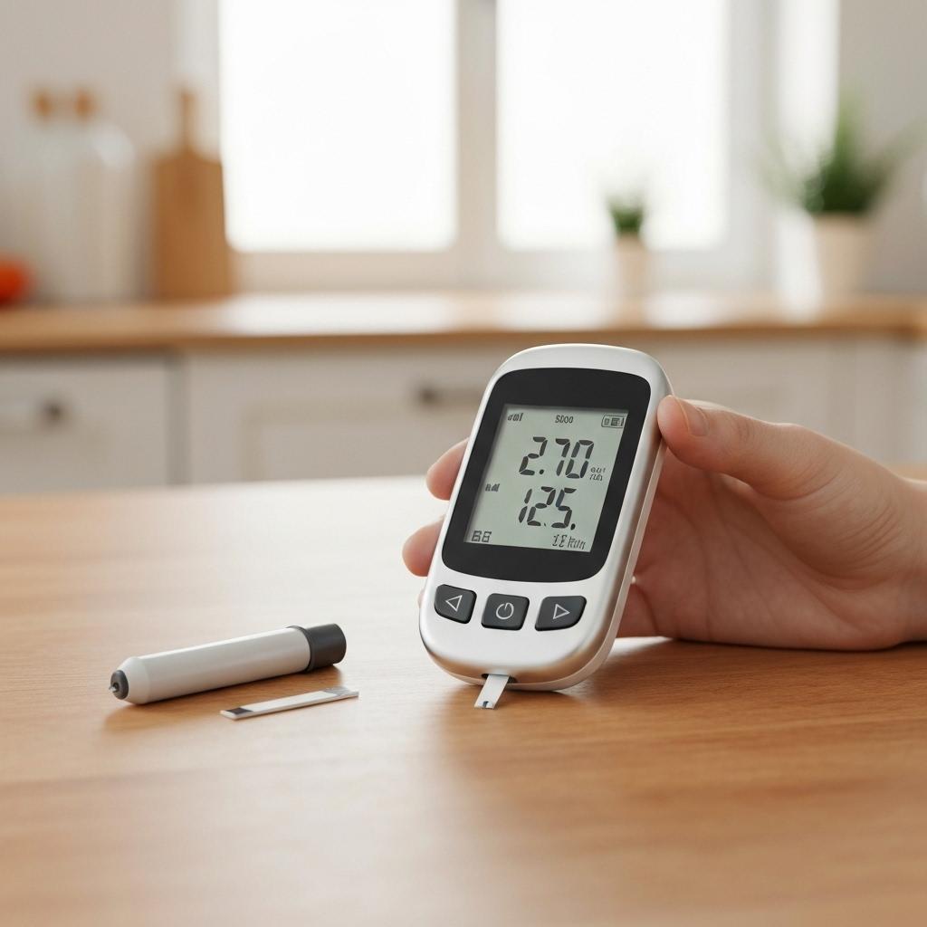 9 Ways to Lower and Manage Cortisol Levels