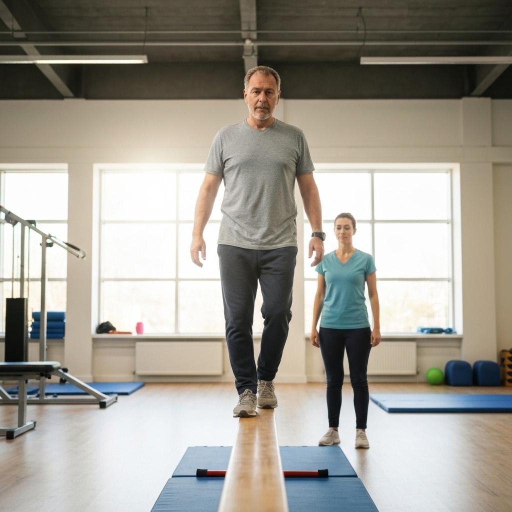 9 Ways to Lower and Manage Cortisol Levels