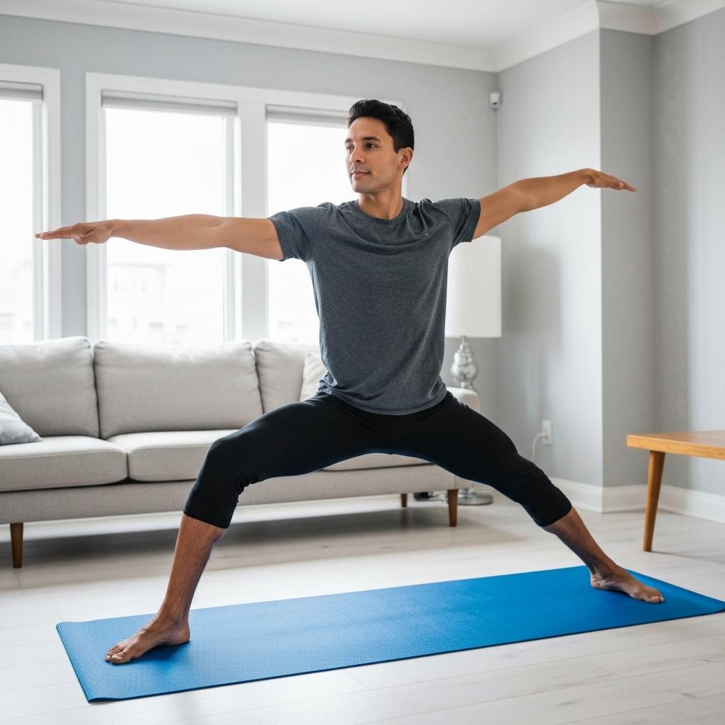 9 Ways to Lower and Manage Cortisol Levels