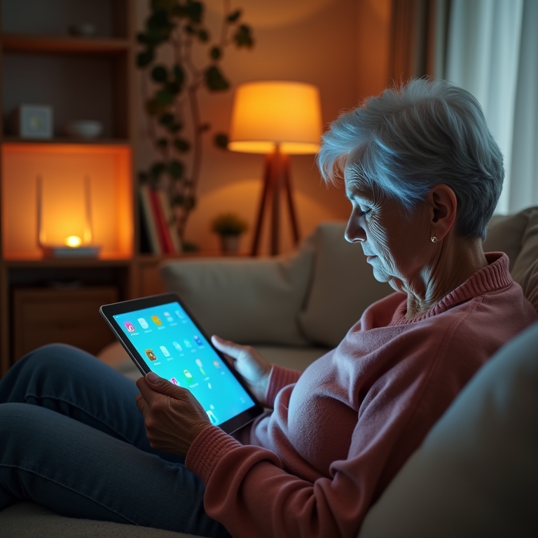 9 Ways to Lower and Manage Cortisol Levels