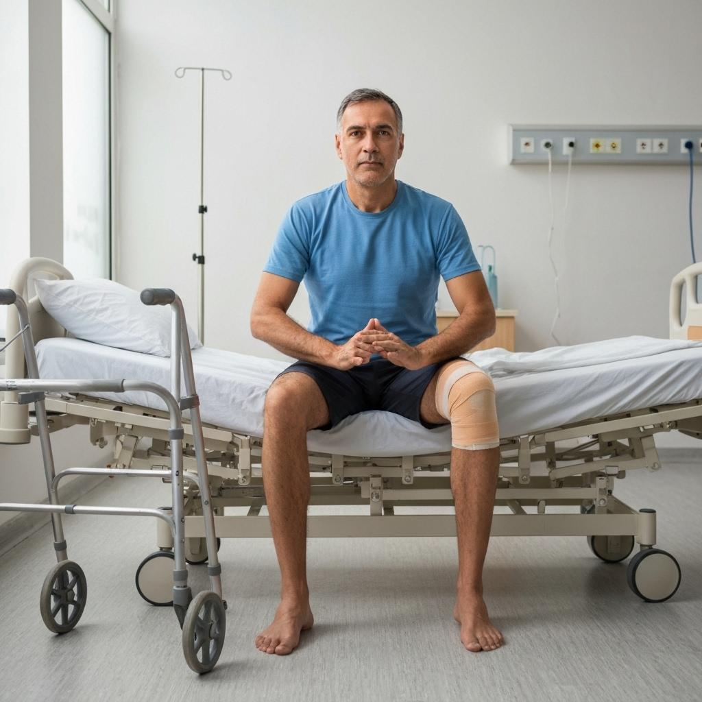 9 Ways to Lower and Manage Cortisol Levels