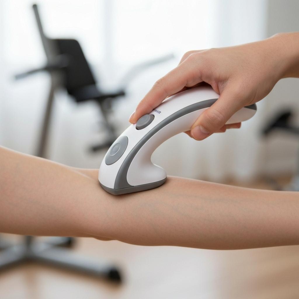 9 Ways to Lower and Manage Cortisol Levels