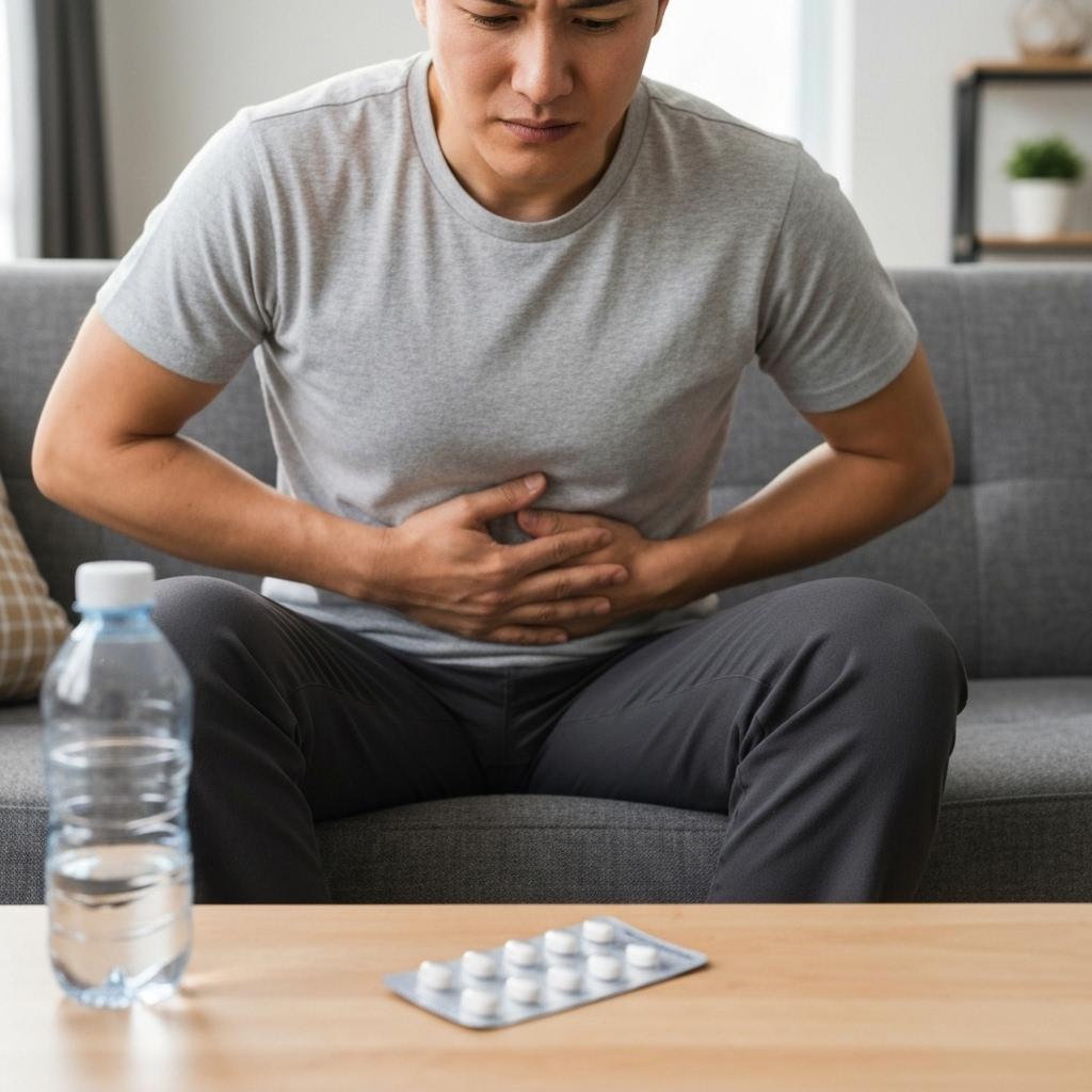 9 Ways to Lower and Manage Cortisol Levels