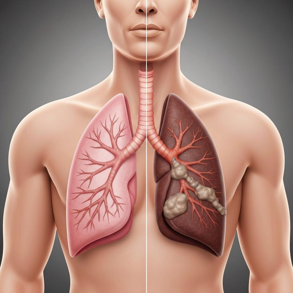9 Ways to Lower and Manage Cortisol Levels