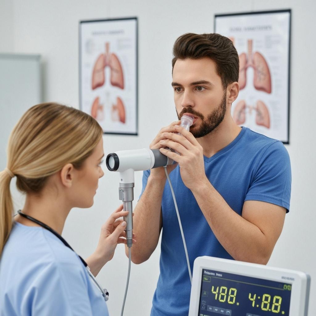 9 Ways to Lower and Manage Cortisol Levels