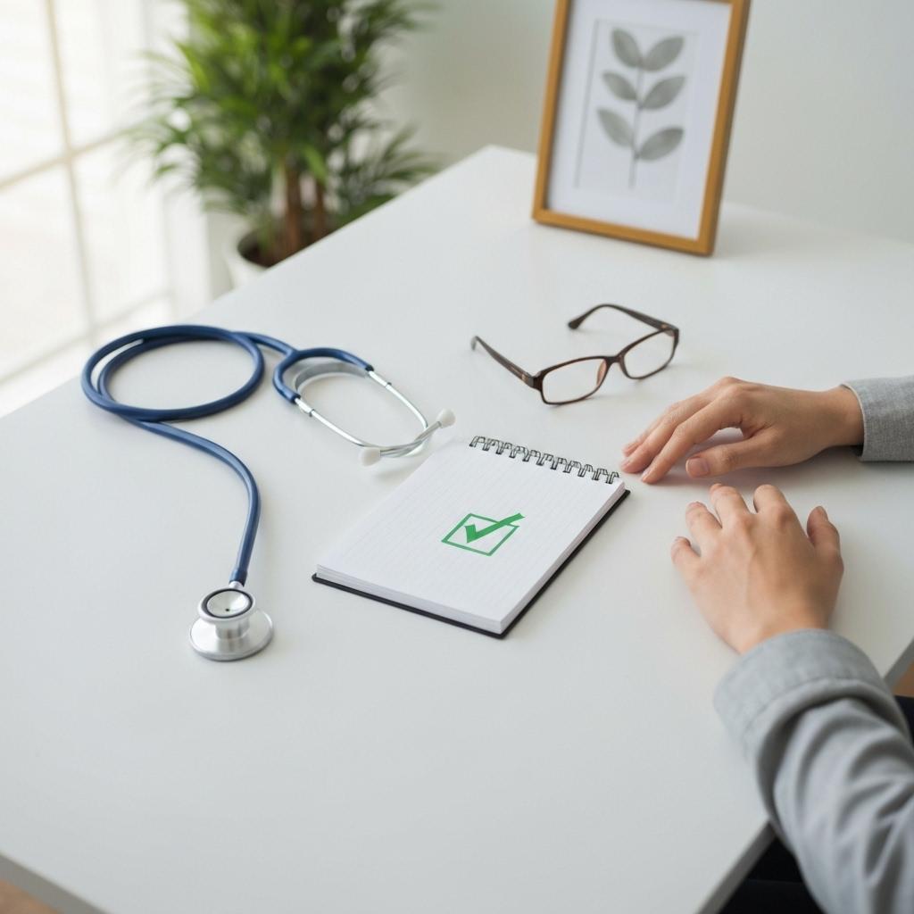 9 Ways to Lower and Manage Cortisol Levels