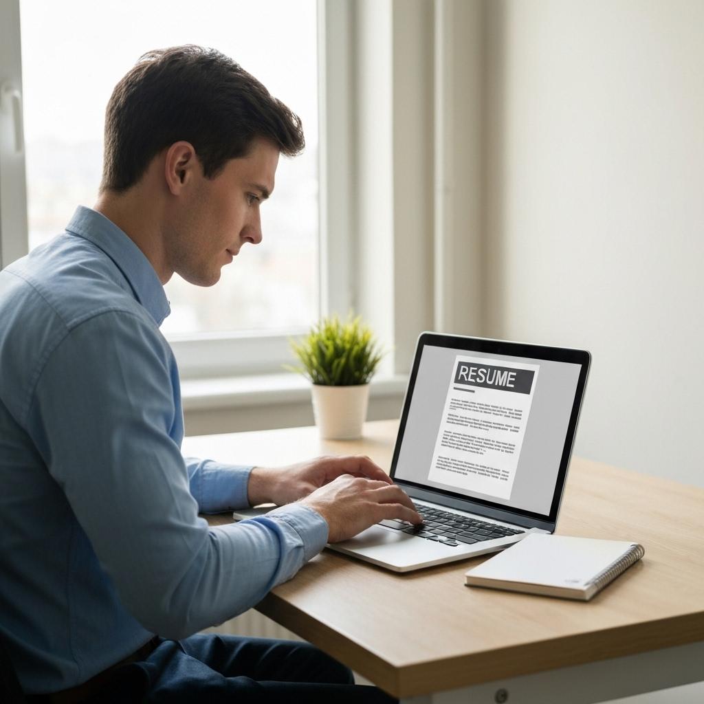 9 Ways to Lower and Manage Cortisol Levels
