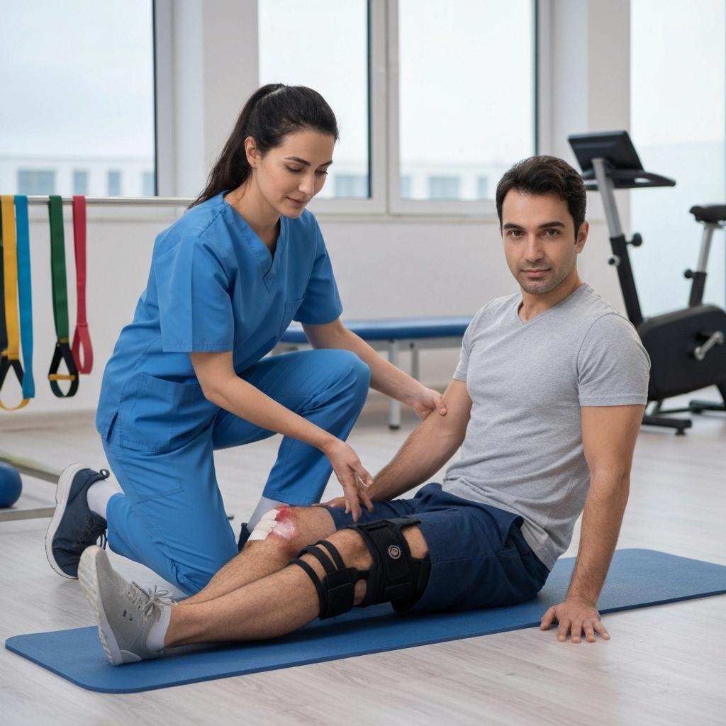 9 Ways to Lower and Manage Cortisol Levels