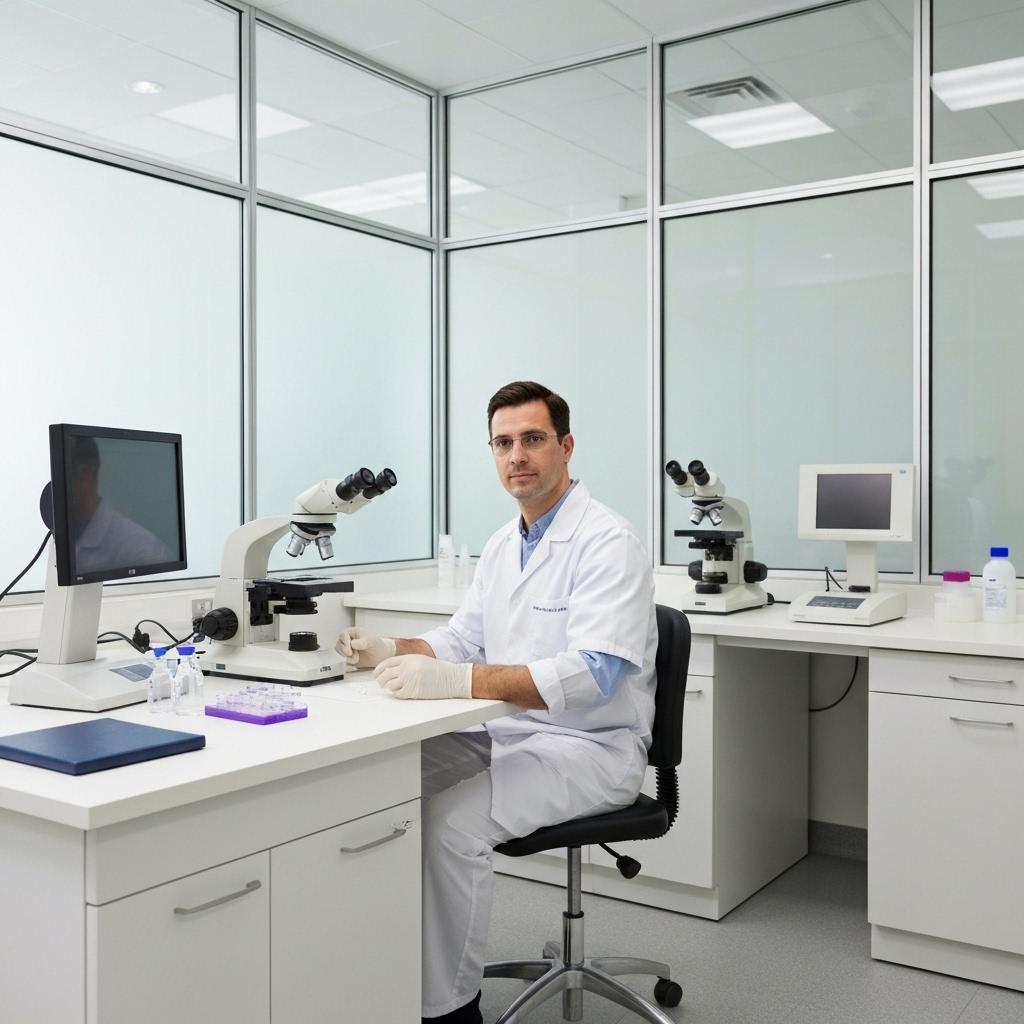 9 Ways to Lower and Manage Cortisol Levels