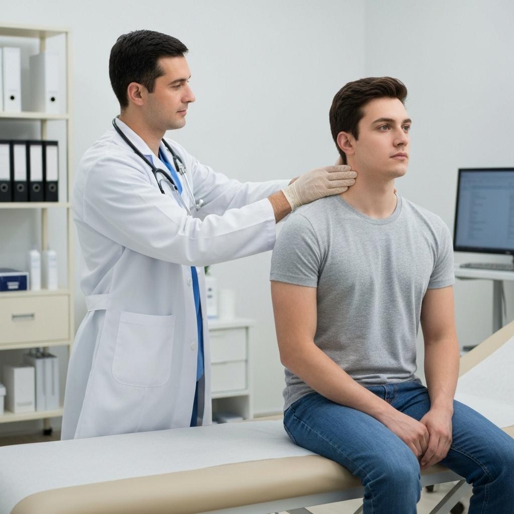 9 Ways to Lower and Manage Cortisol Levels