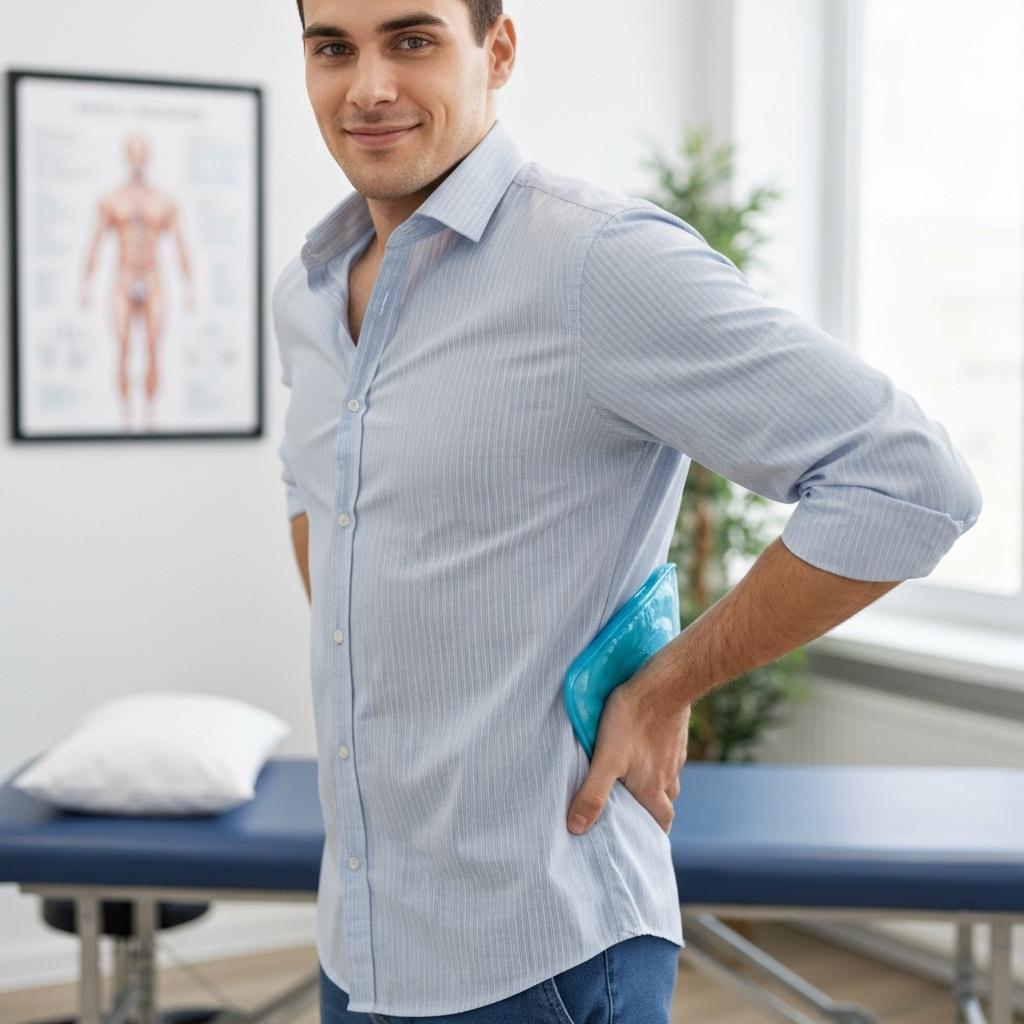 9 Ways to Lower and Manage Cortisol Levels