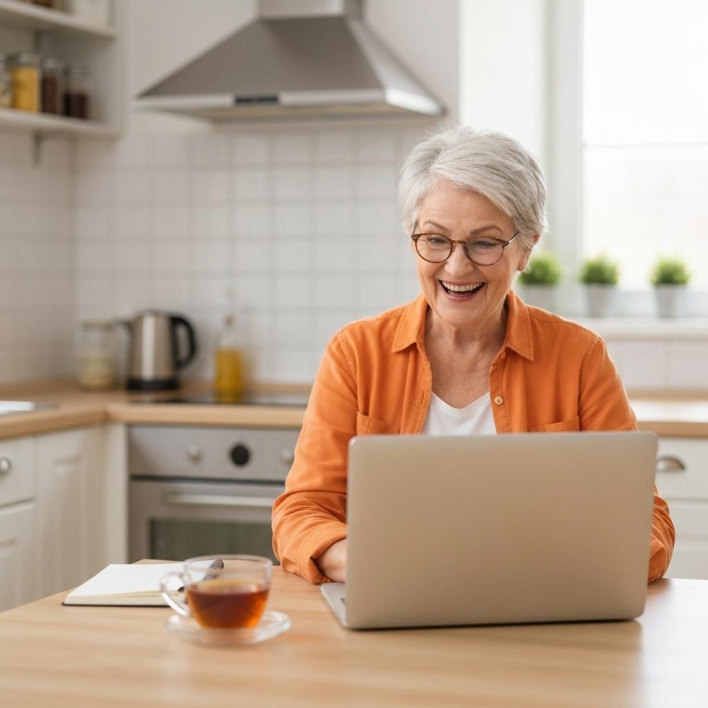 9 Ways to Lower and Manage Cortisol Levels