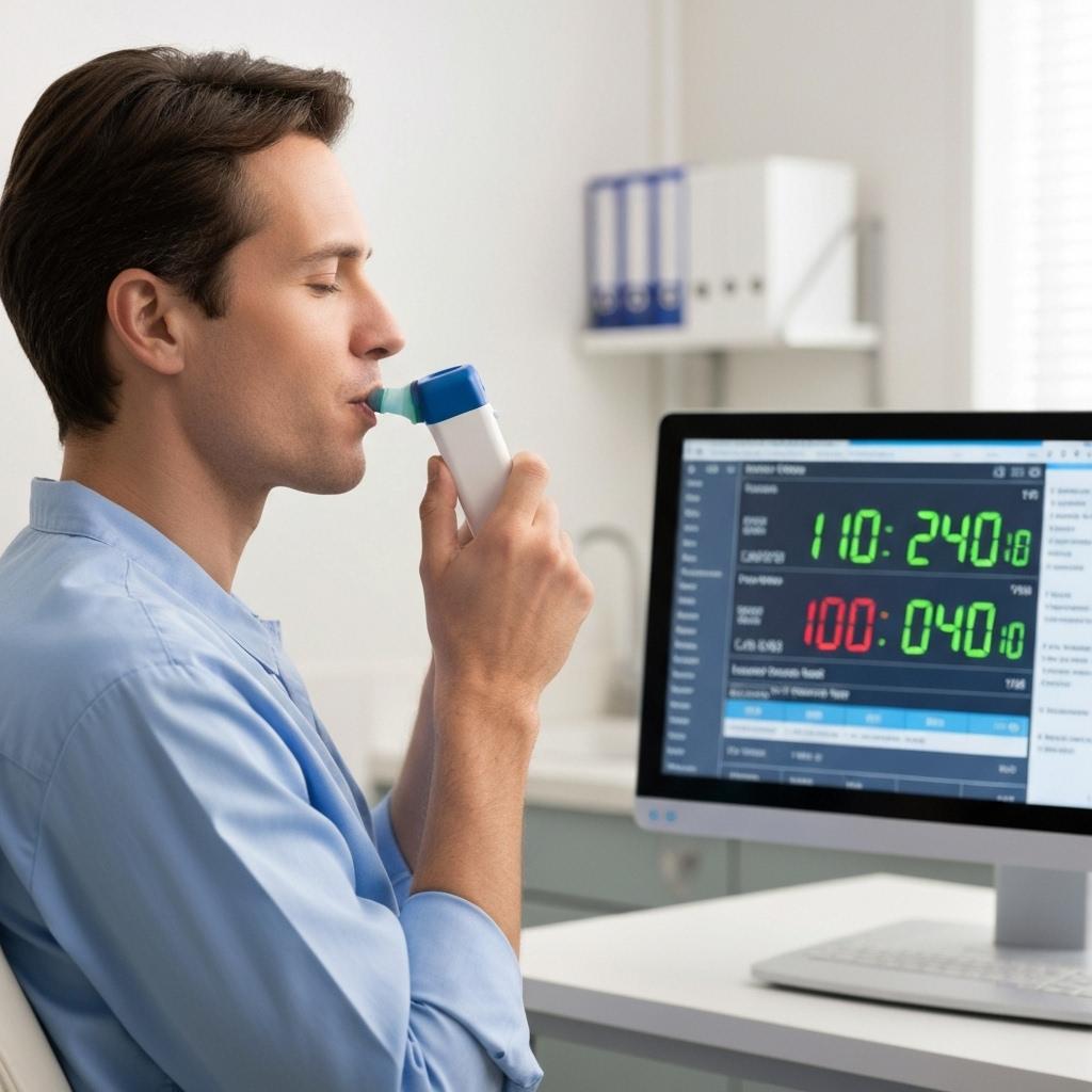 9 Ways to Lower and Manage Cortisol Levels