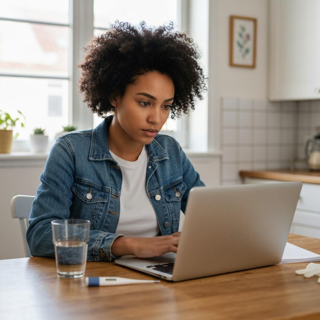 9 Ways to Lower and Manage Cortisol Levels