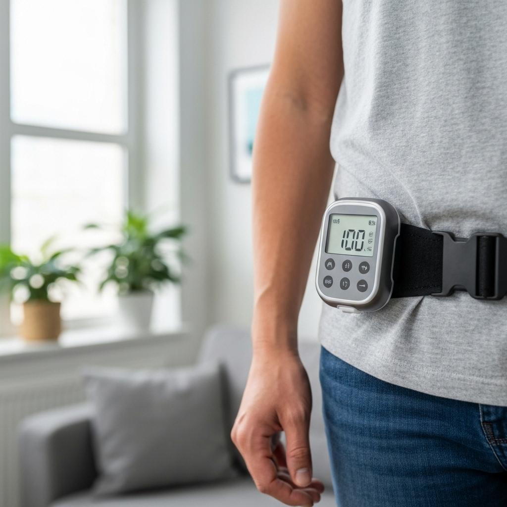 9 Ways to Lower and Manage Cortisol Levels
