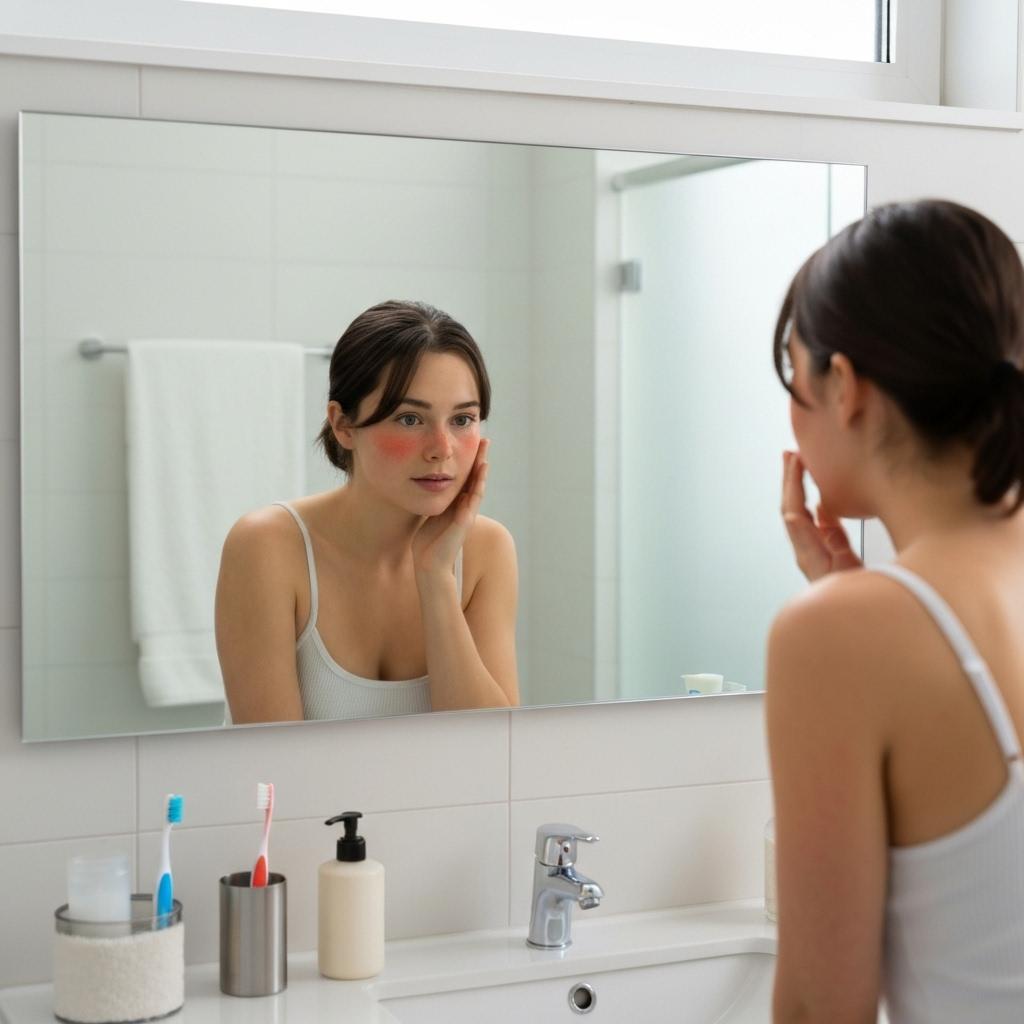 9 Ways to Lower and Manage Cortisol Levels