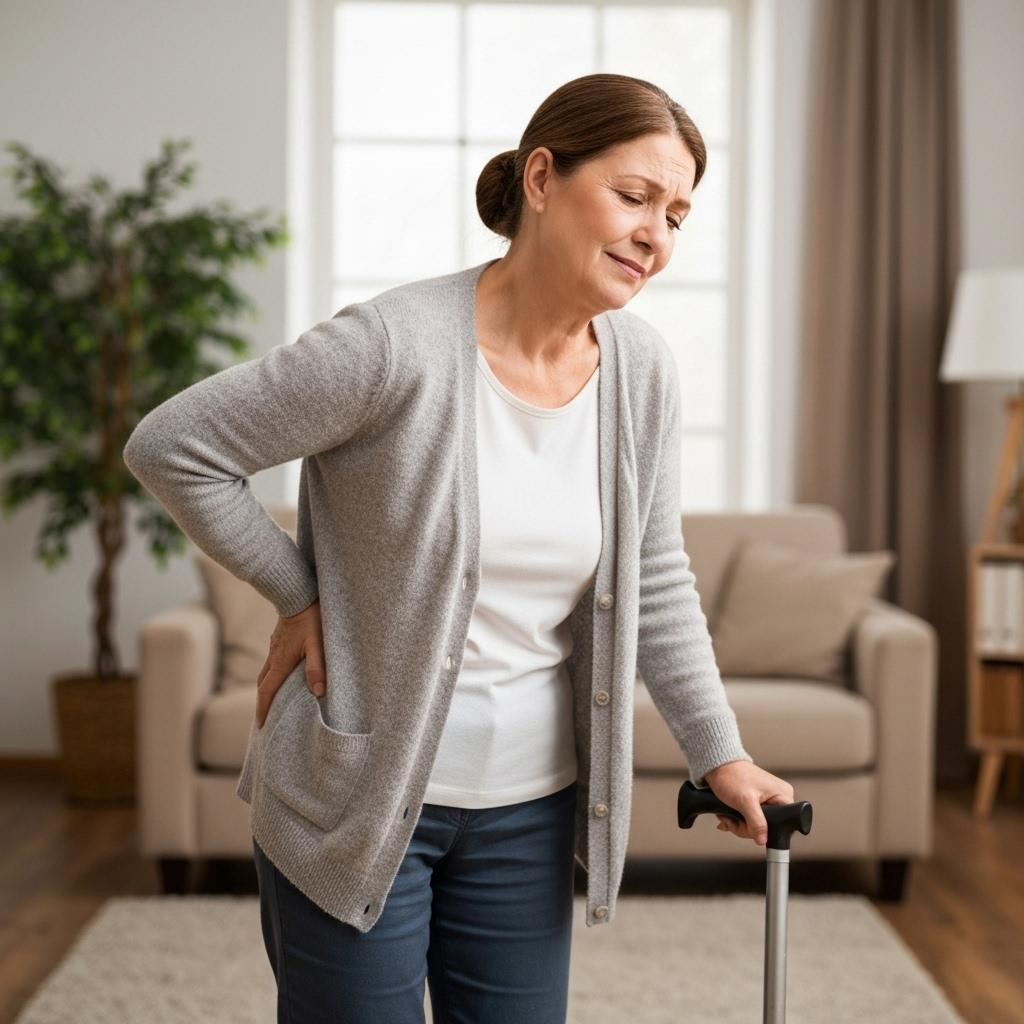 9 Ways to Lower and Manage Cortisol Levels