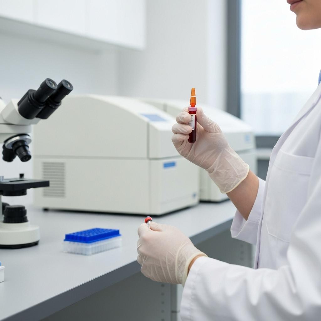 9 Ways to Lower and Manage Cortisol Levels