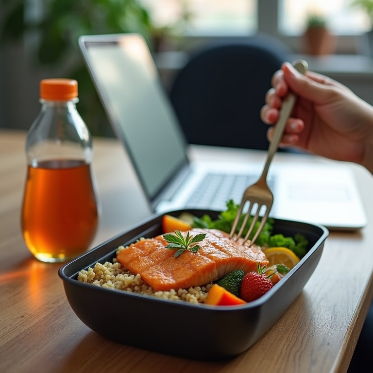 9 Ways to Lower and Manage Cortisol Levels