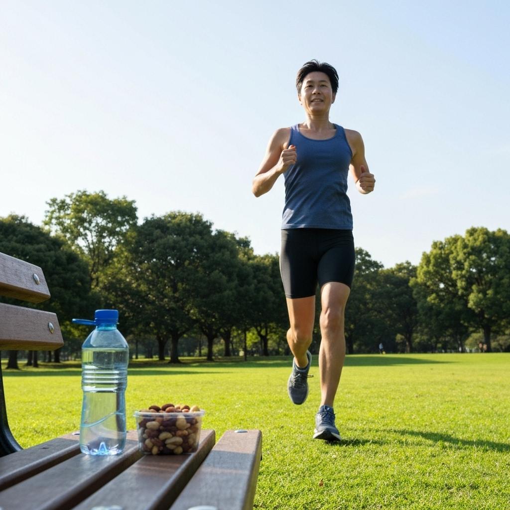 9 Ways to Lower and Manage Cortisol Levels