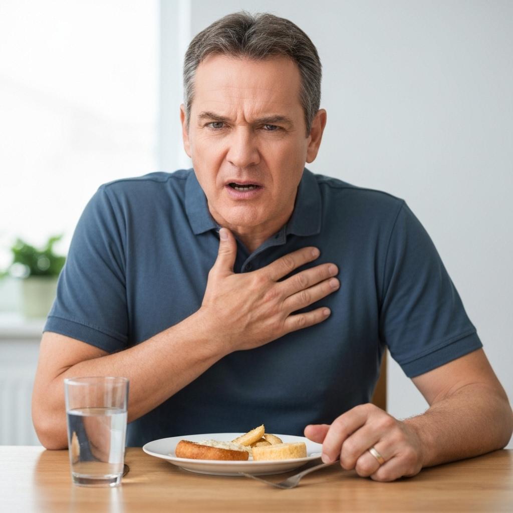 9 Ways to Lower and Manage Cortisol Levels