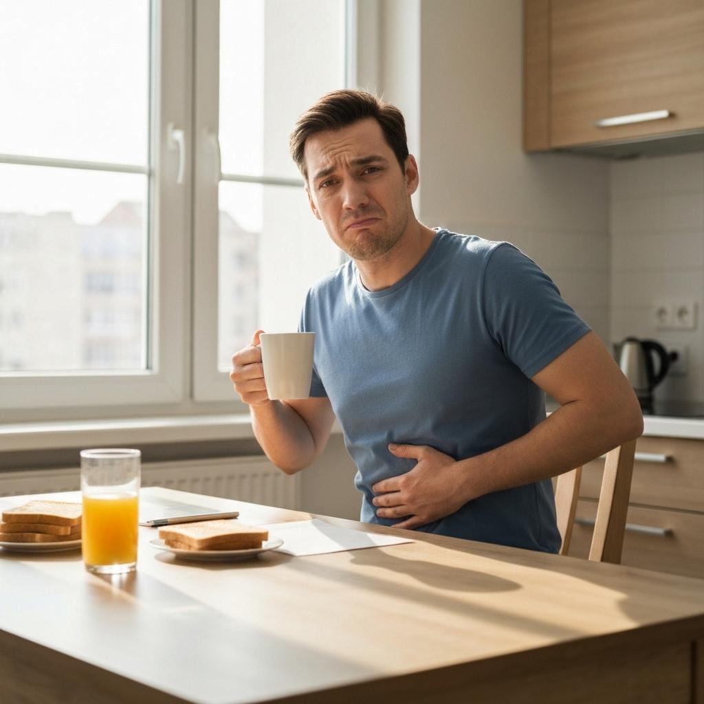 9 Ways to Lower and Manage Cortisol Levels