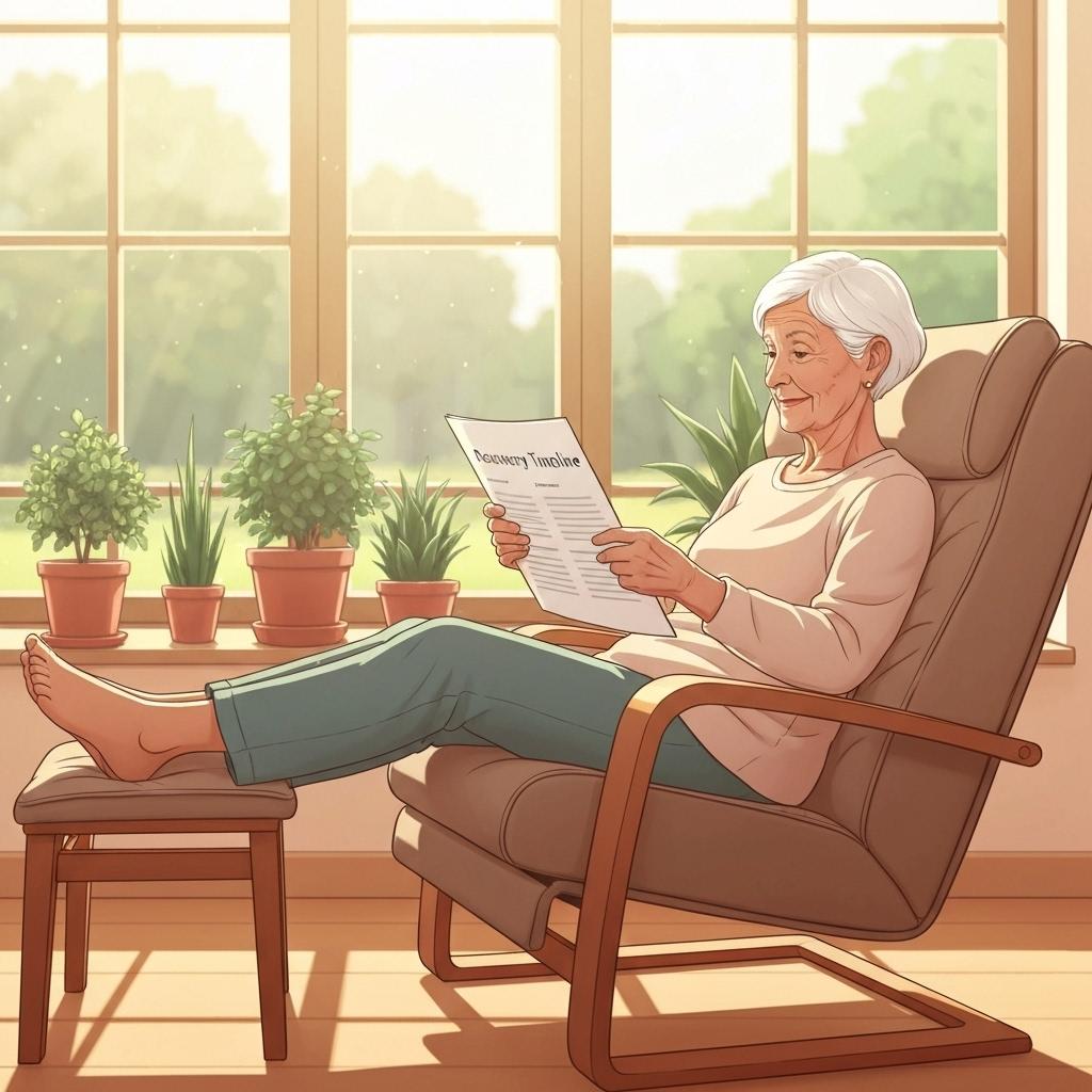 9 Ways to Lower and Manage Cortisol Levels