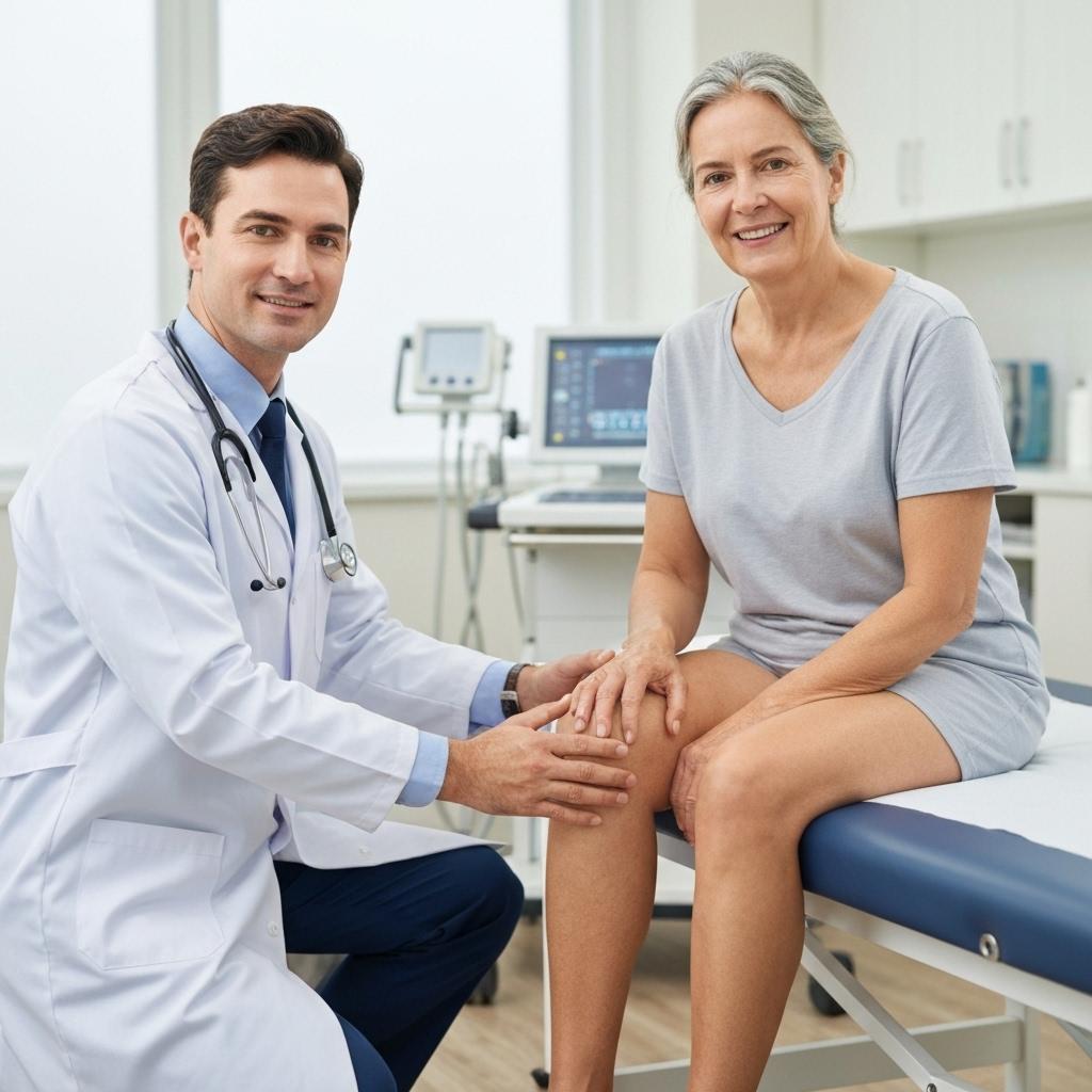 9 Ways to Lower and Manage Cortisol Levels