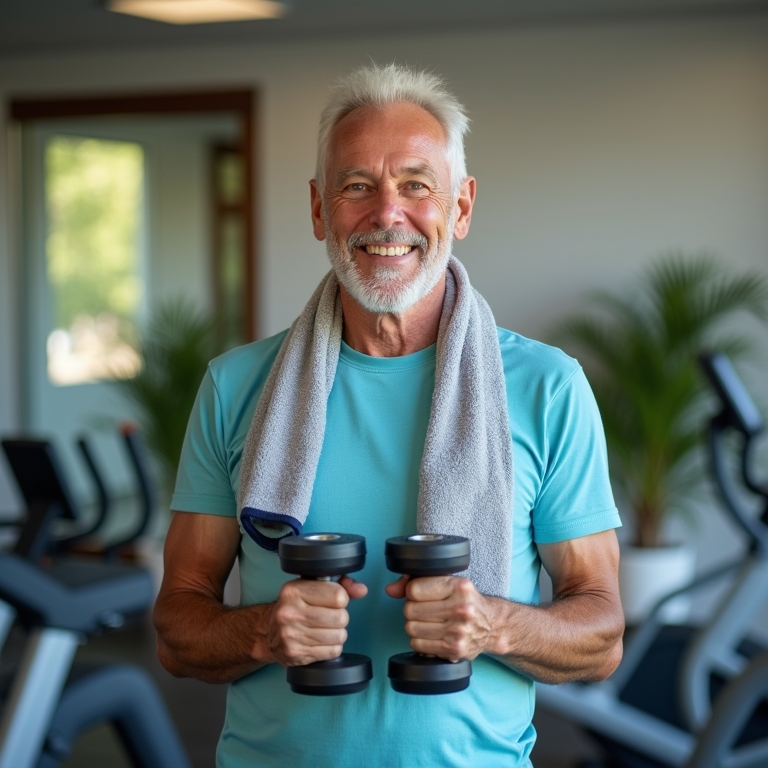 9 Ways to Lower and Manage Cortisol Levels