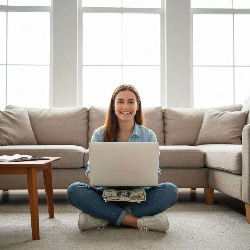 9 Ways to Lower and Manage Cortisol Levels