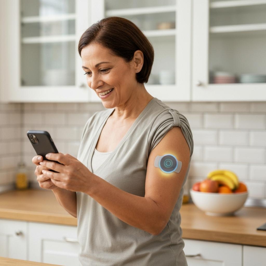 9 Ways to Lower and Manage Cortisol Levels
