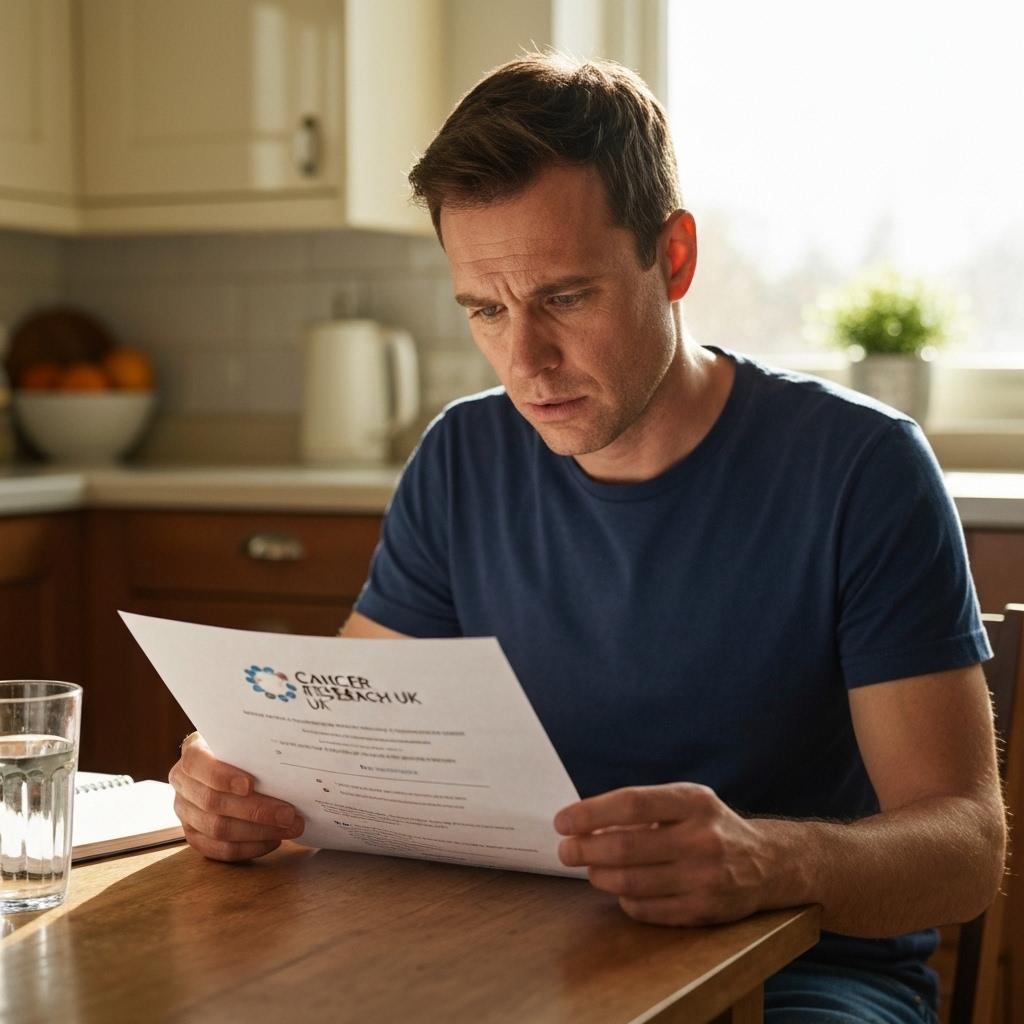 9 Ways to Lower and Manage Cortisol Levels