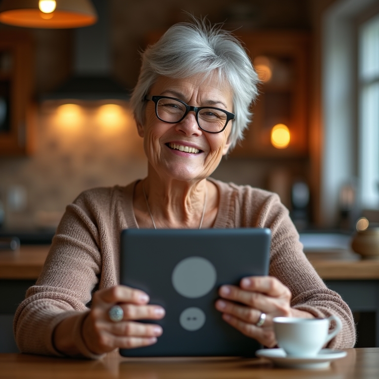 9 Ways to Lower and Manage Cortisol Levels