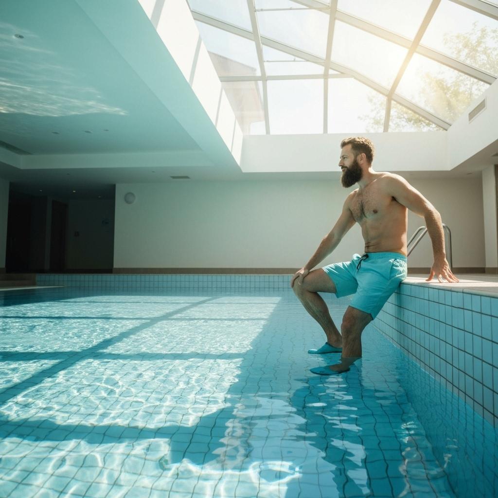9 Ways to Lower and Manage Cortisol Levels