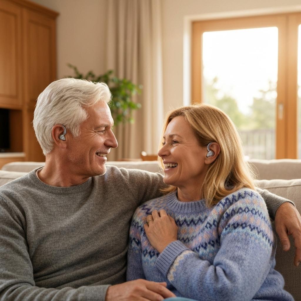 9 Ways to Lower and Manage Cortisol Levels