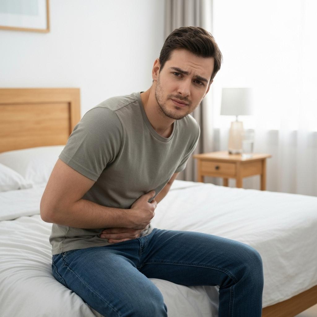 9 Ways to Lower and Manage Cortisol Levels