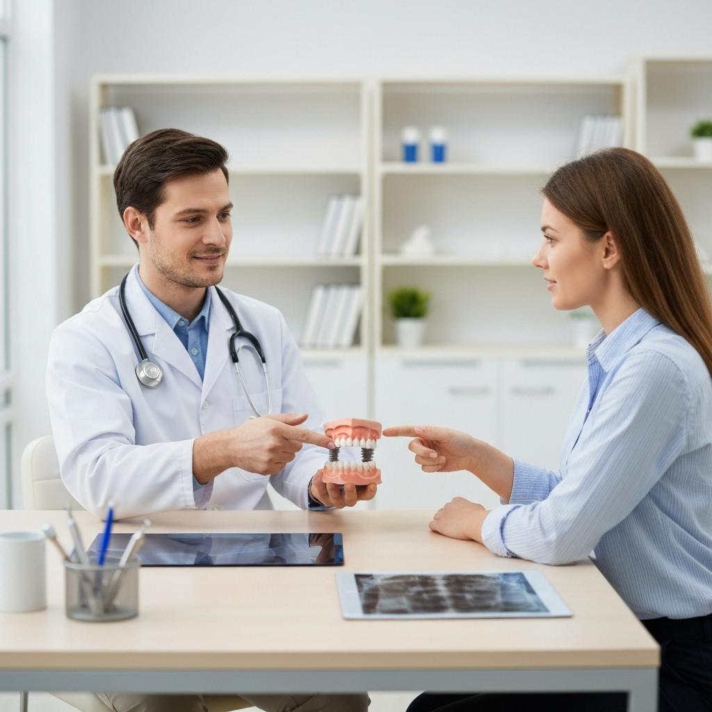 9 Ways to Lower and Manage Cortisol Levels