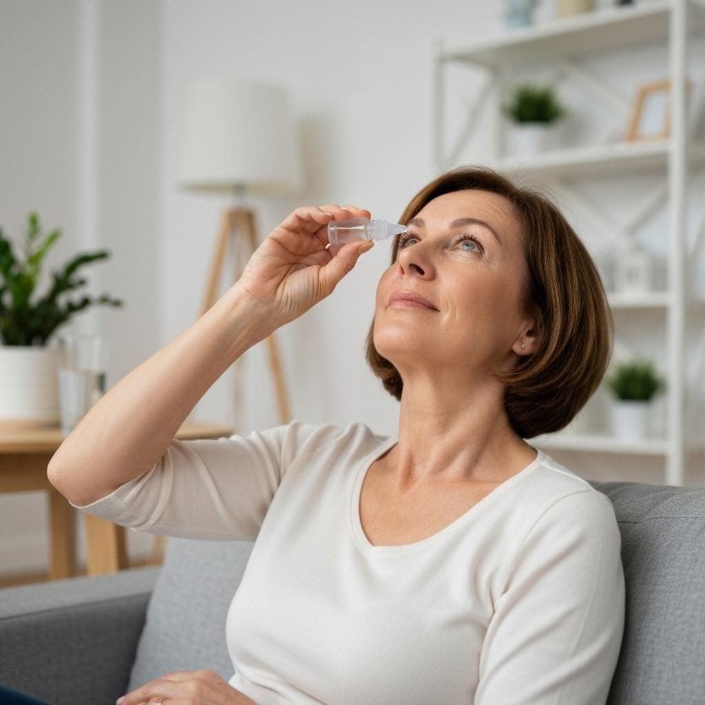 9 Ways to Lower and Manage Cortisol Levels