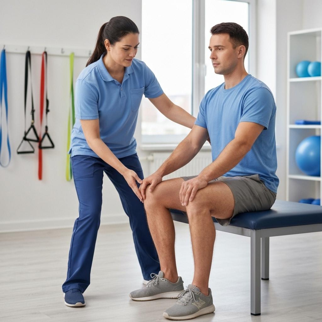 9 Ways to Lower and Manage Cortisol Levels