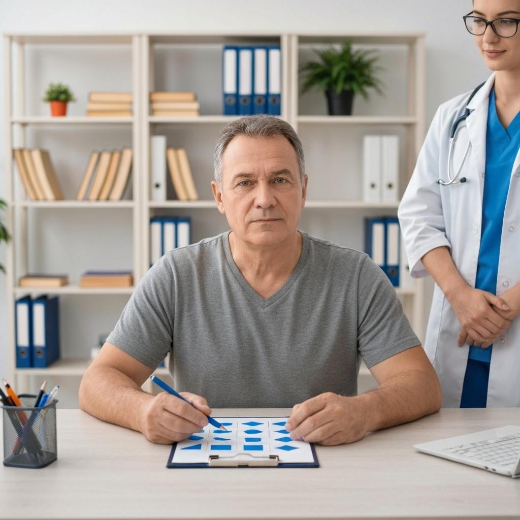 9 Ways to Lower and Manage Cortisol Levels