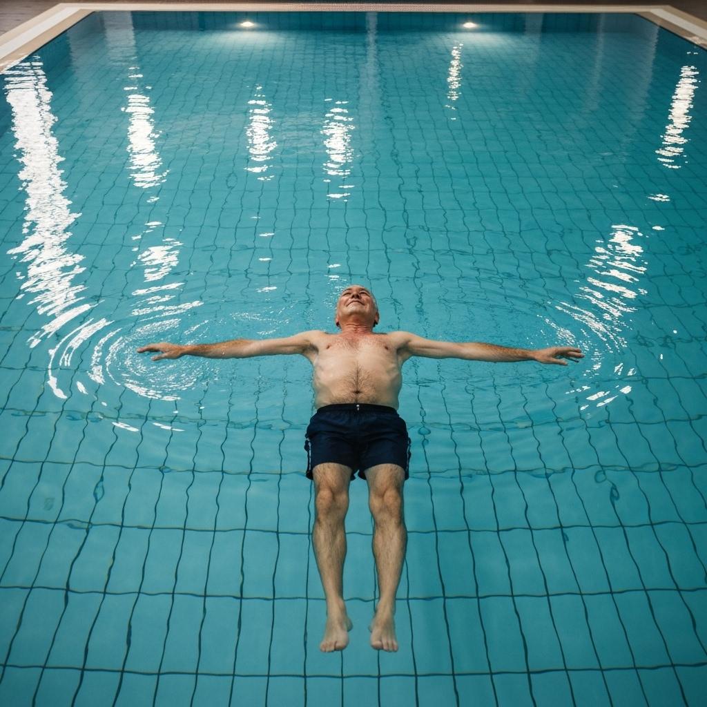 9 Ways to Lower and Manage Cortisol Levels